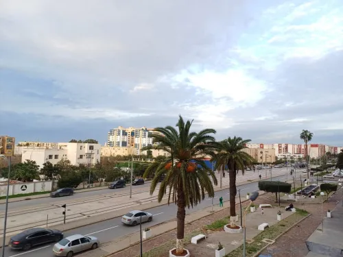 Vente Alger Mohammadia