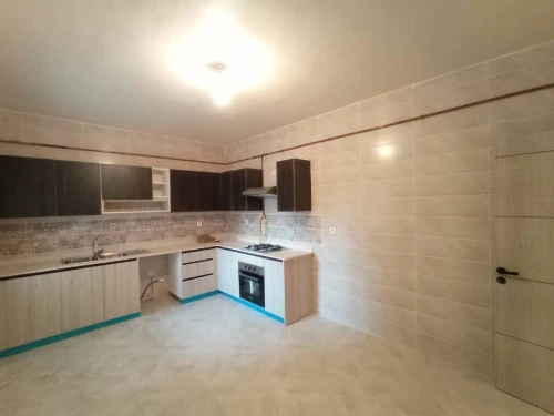 Vente Appartement F4 Alger Kouba