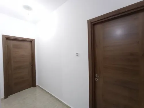 Vente Appartement F4 Alger Reghaia