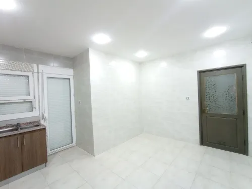 Vente Appartement F4 Alger Kouba