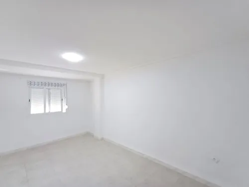 Location Appartement F3 Alger Bordj el kiffan