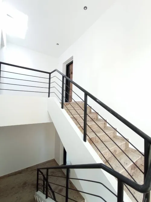 Location Appartement F4 Alger Birkhadem