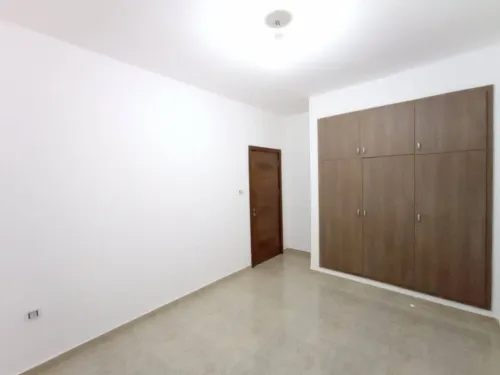 Location Appartement F5 Alger Reghaia