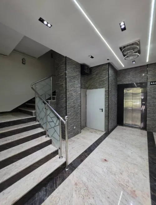 Vente bien immobilier Alger Alger centre