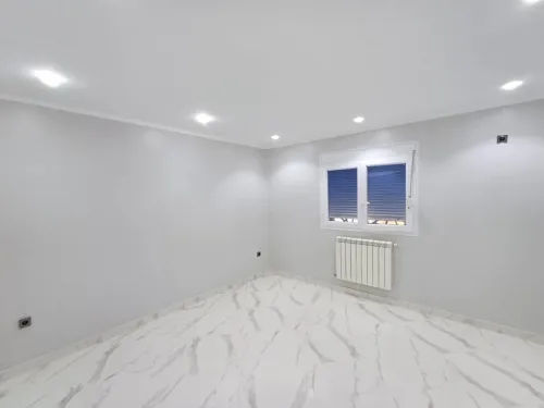 Location Appartement Niveau de villa F4 Alger Bordj el kiffan
