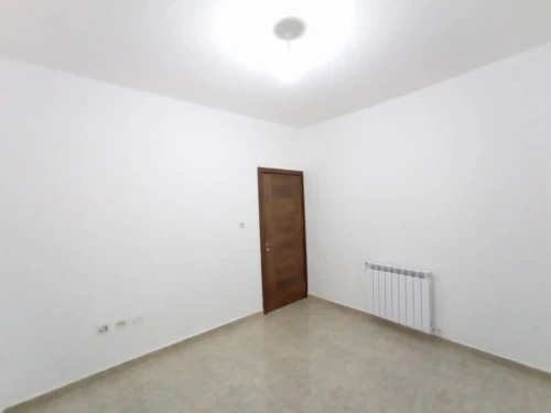 Vente Appartement F4 Alger Reghaia