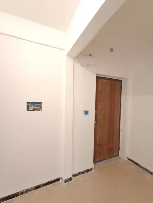 Vente Appartement F3 Alger Dar el beida