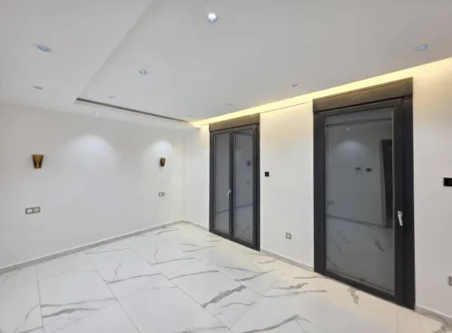 Vente bien immobilier Alger Alger centre