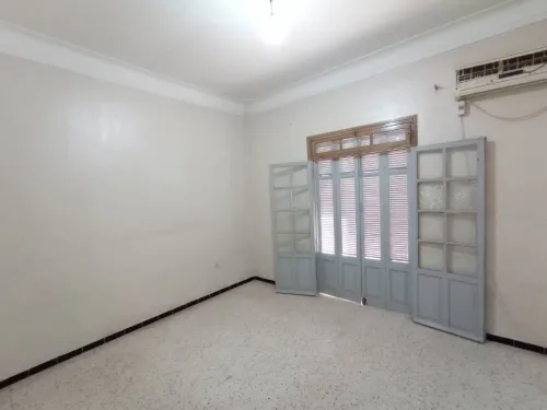 Location Villa Alger Bordj el kiffan