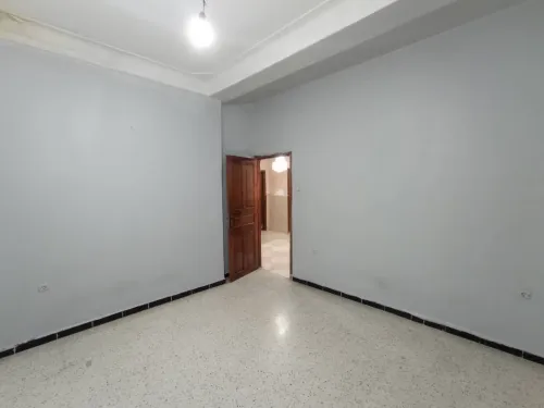 Location Villa Alger Bordj el kiffan