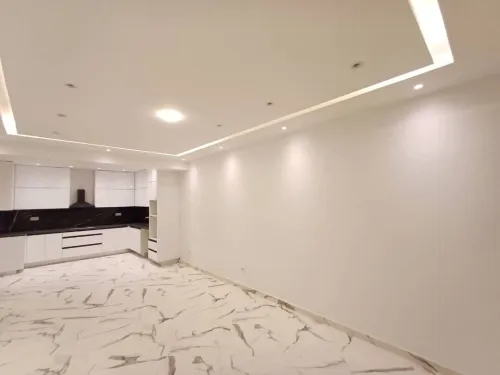 Location Appartement F5 Alger Mohammadia