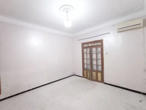 Location Villa Alger Bordj el kiffan