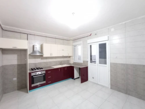 Vente Appartement F4 Alger Reghaia