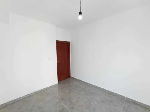 Vente Appartement F6 Alger Mohammadia
