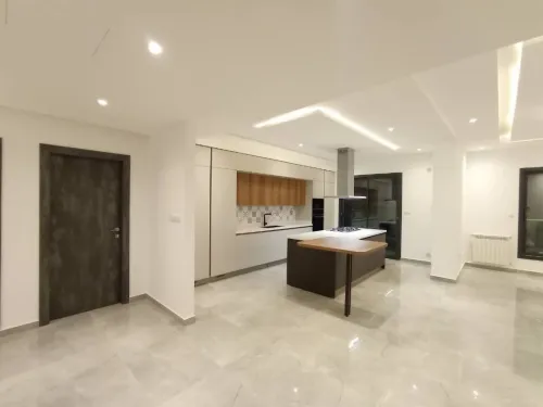 Vente Appartement F4 Alger Cheraga