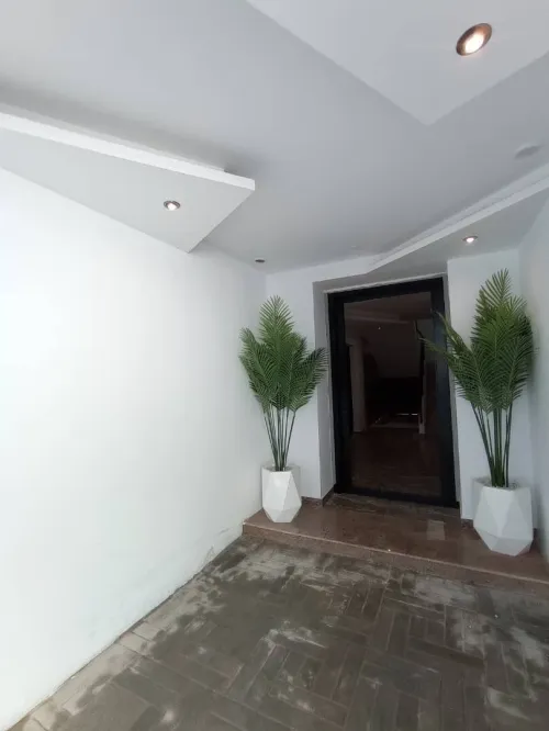 Location Appartement F4 Alger Birkhadem