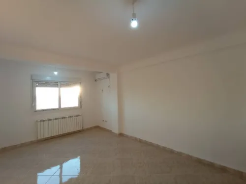 Location Appartement F5 Alger Bordj el bahri
