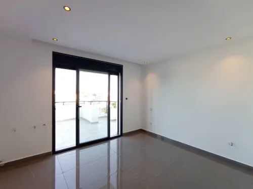 Location Appartement F4 Alger Birkhadem