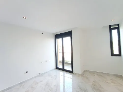 Location Appartement F4 Alger Birkhadem
