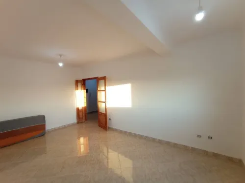 Location Appartement F5 Alger Bordj el bahri