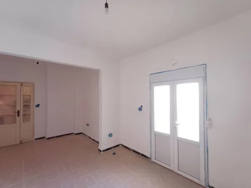 Vente Appartement F3 Alger Dar el beida