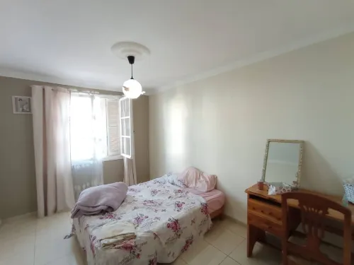 Location Appartement F5 Alger Bab ezzouar