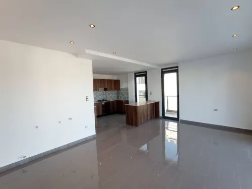 Location Appartement F4 Alger Birkhadem