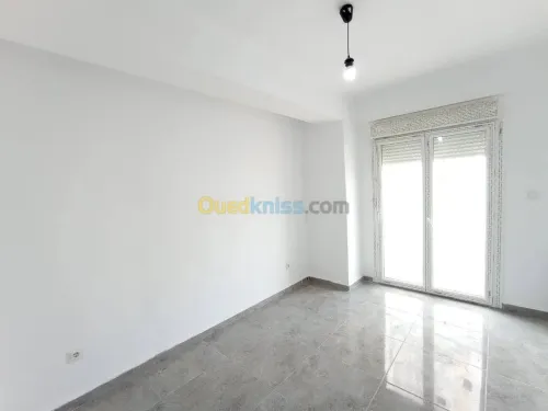 Vente Appartement F4 Alger Mohammadia