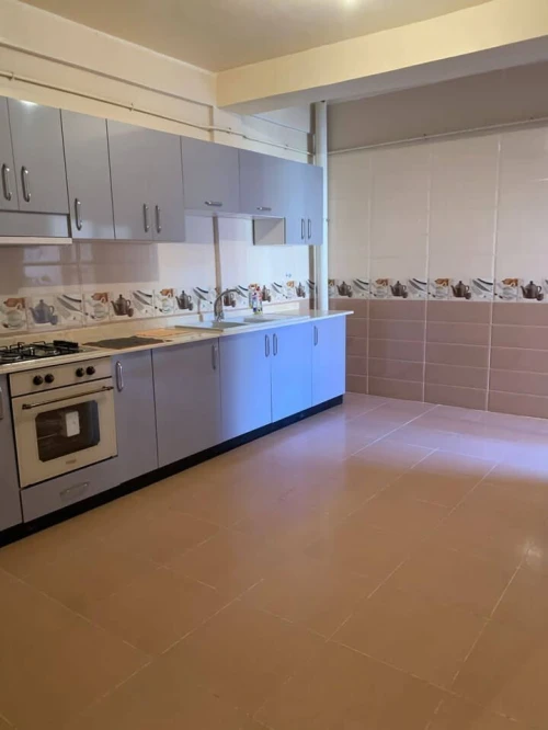 Location Appartement F4 Alger Reghaia