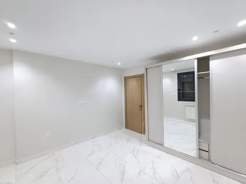 Location Appartement F4 Alger Kouba