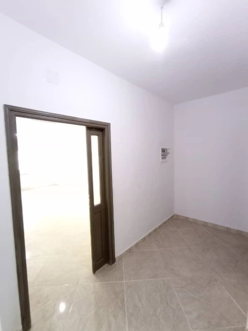 Location Appartement F5 Alger Kouba