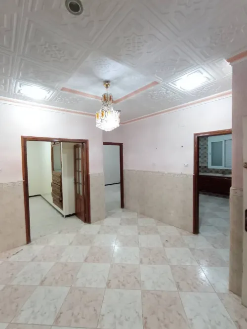 Location Villa Alger Bordj el kiffan