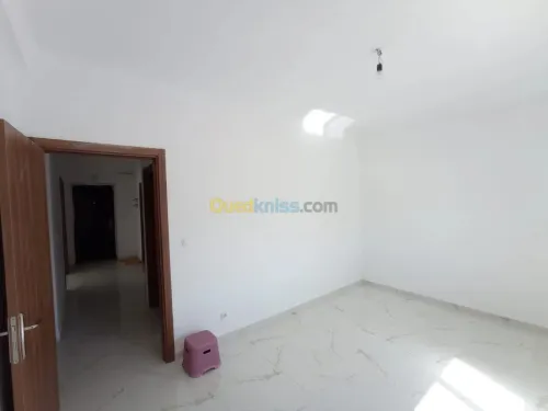 Location Appartement F5 Alger Bordj el kiffan