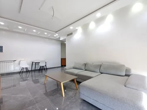Location Appartement F3 Alger Hydra