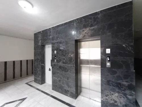 Location Appartement F5 Alger Kouba