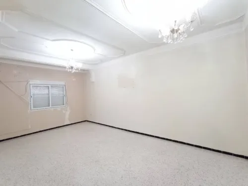 Location Villa Alger Bordj el kiffan