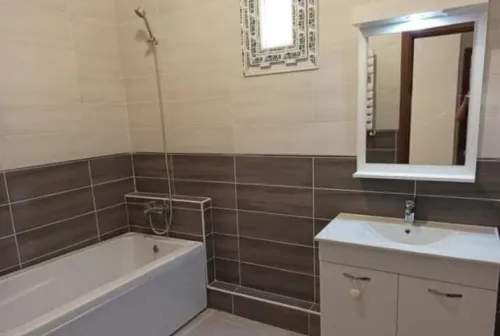 Location Appartement F5 Alger Bordj el bahri