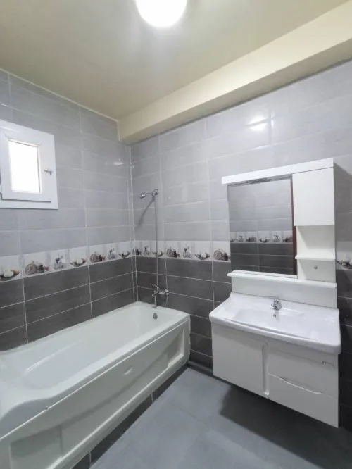 Location Appartement F4 Alger Rouiba