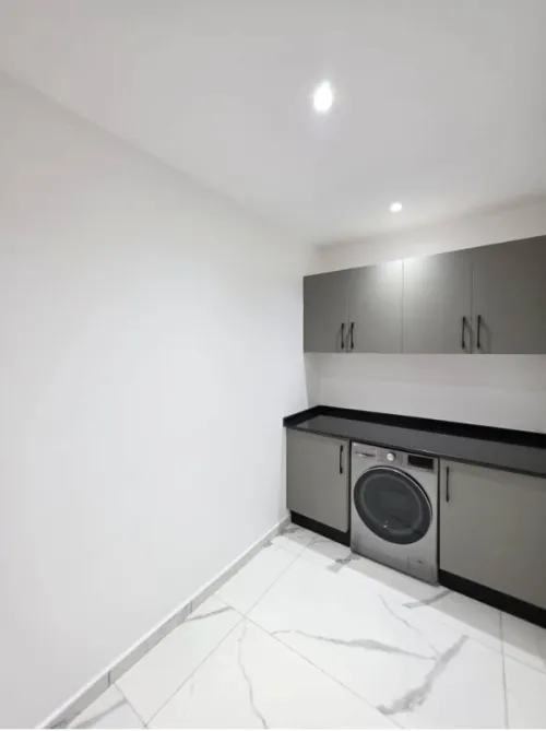 Vente bien immobilier Alger Alger centre