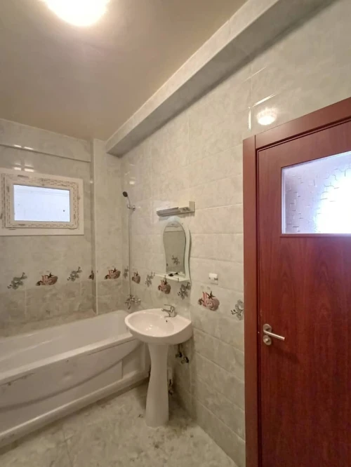 Location Appartement F4 Alger Reghaia