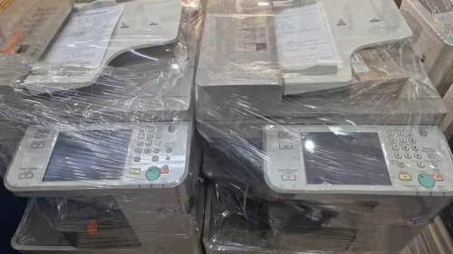 Photocopies canon avance 4235 4245