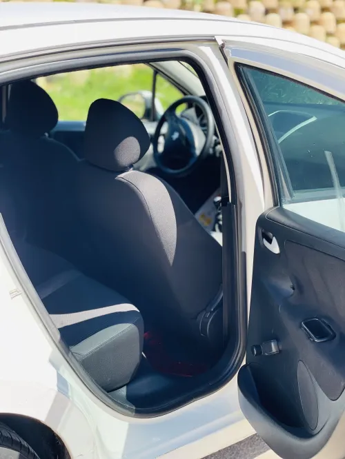 Peugeot 207 2010 207