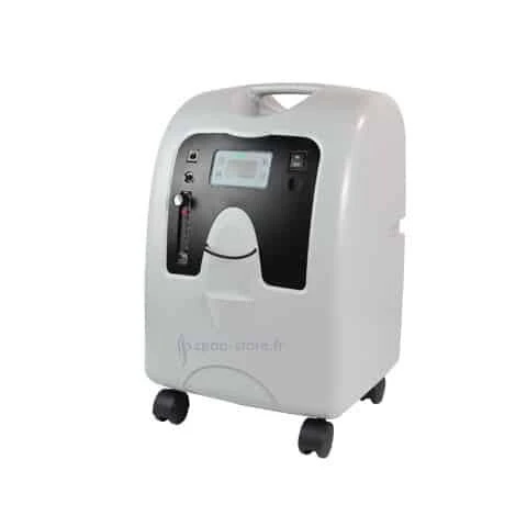 Concentrateur d'oxygène 10L Lovego
