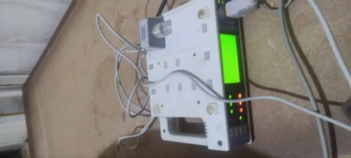 ECG+ Mappa+ Holter+ electrochoc