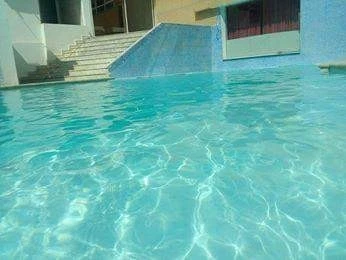 HOTEL LE BEAU FAYET 