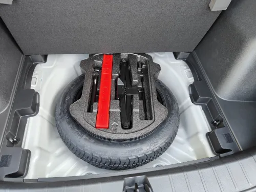 Geely Coolray 2026 supermax edition