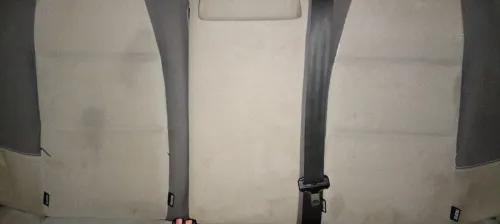 Peugeot 207 2006 207