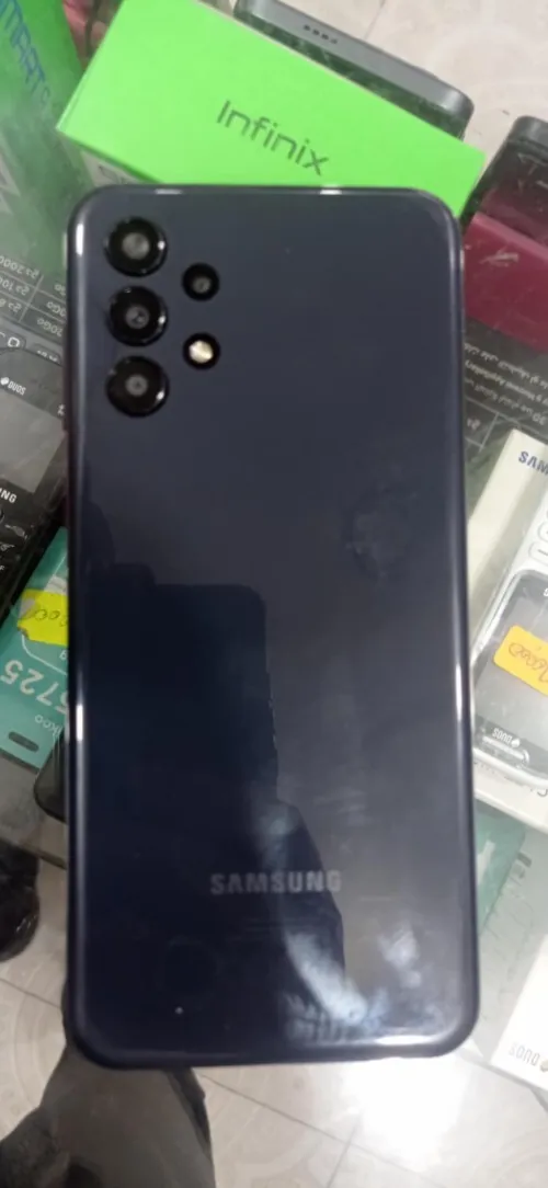 Samsung A05