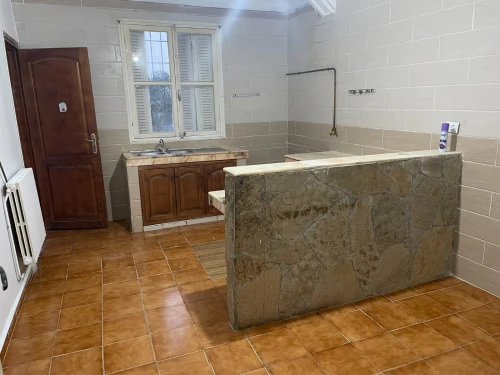 Location Villa Blida Blida