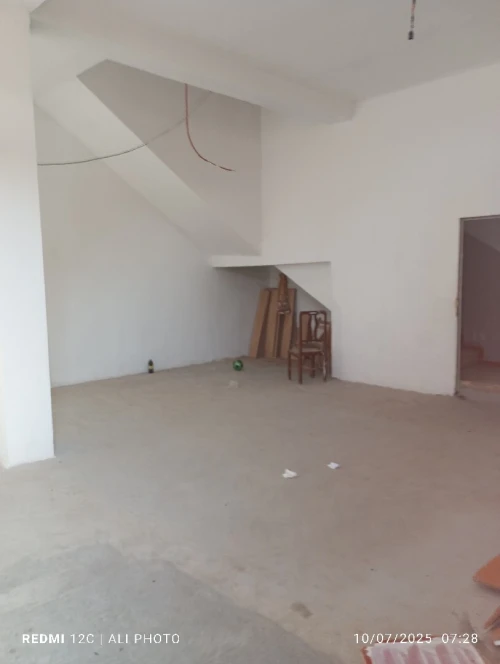 Location Local Alger Draria